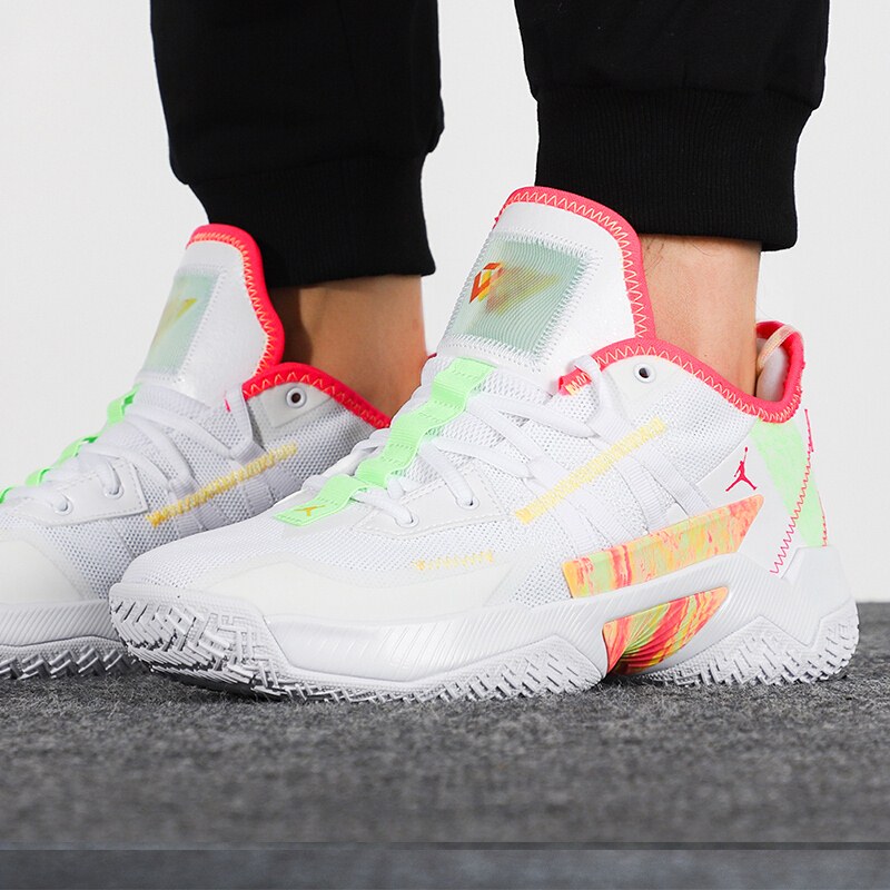 ���� CW2458-163