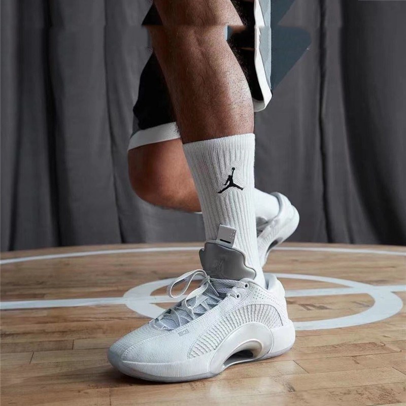 ���� CW2459-100