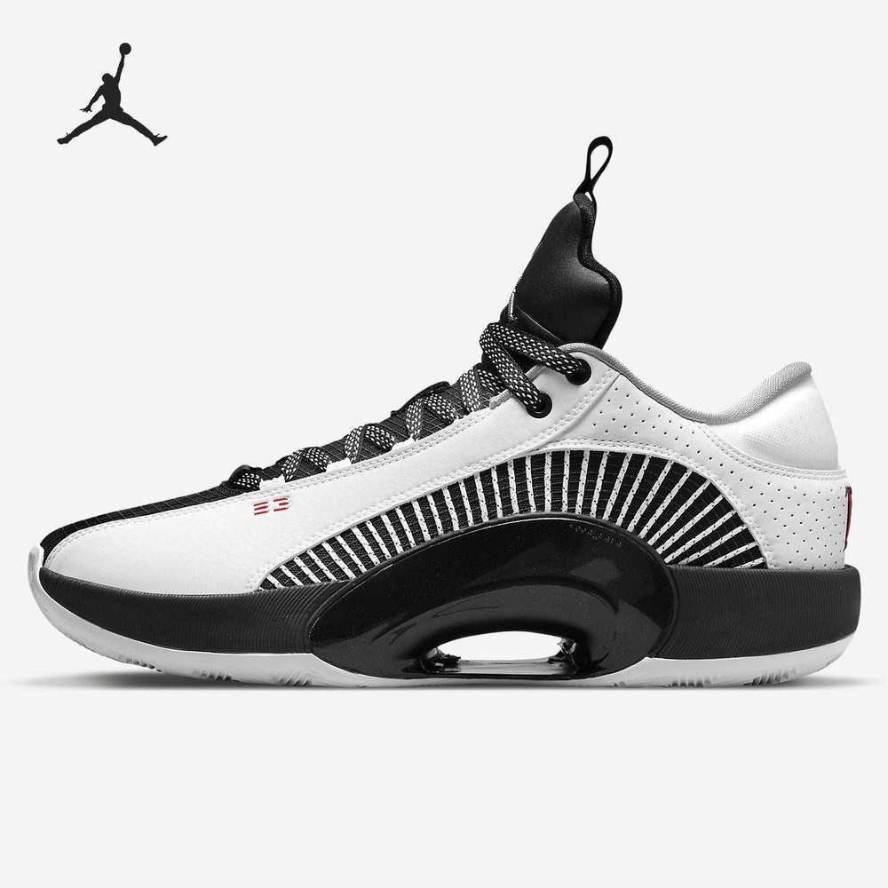 ���� CW2459-101