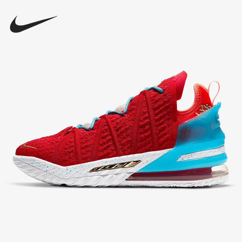 ���� CW3155-600