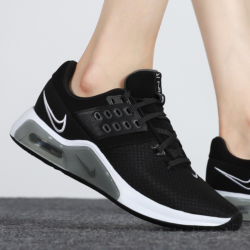 ���� CW3398-002