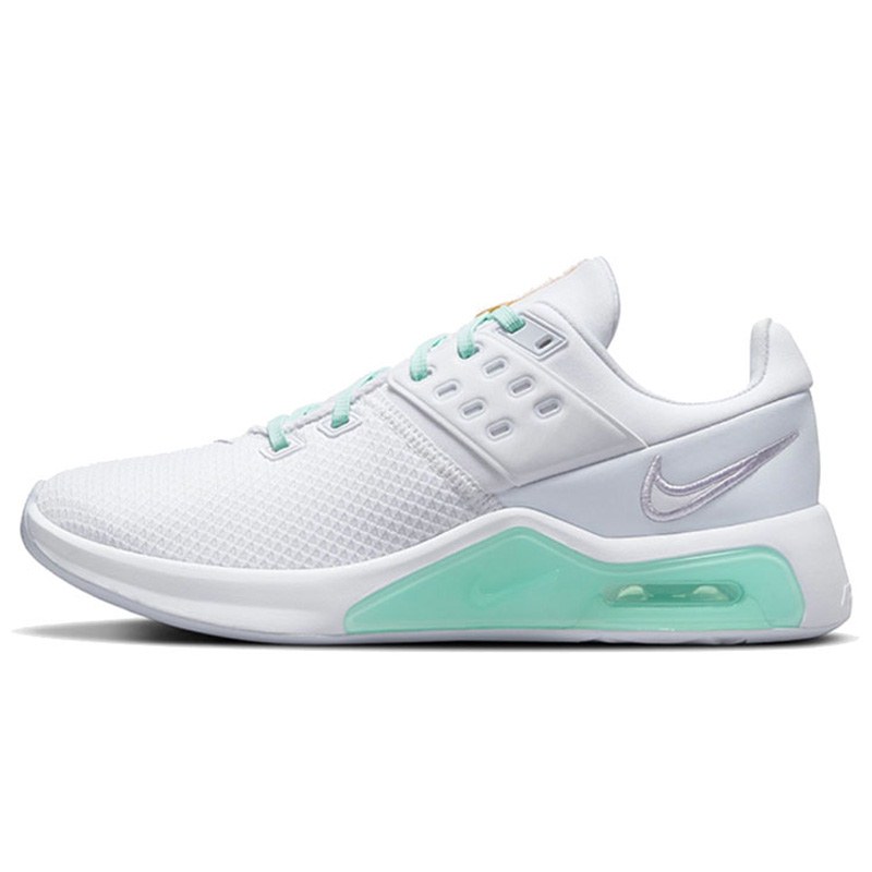 ���� CW3398-101