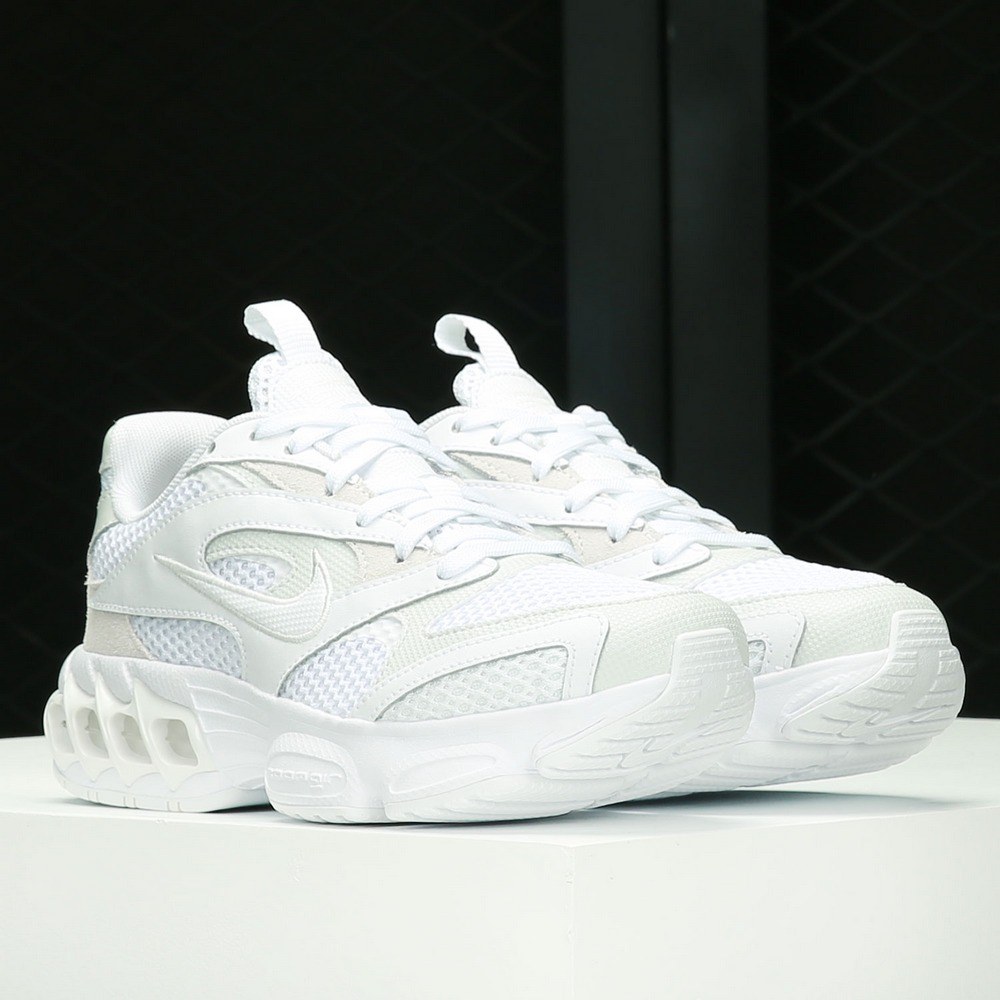 ���� CW3876-002