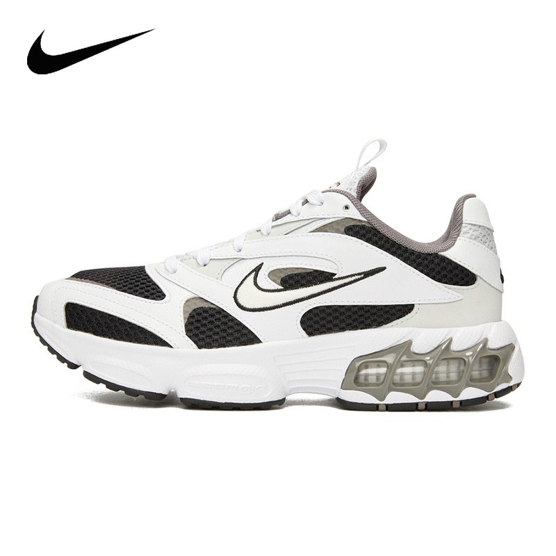 ���� CW3876-004