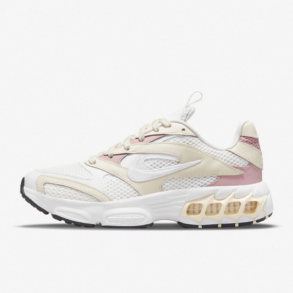 ���� CW3876-103