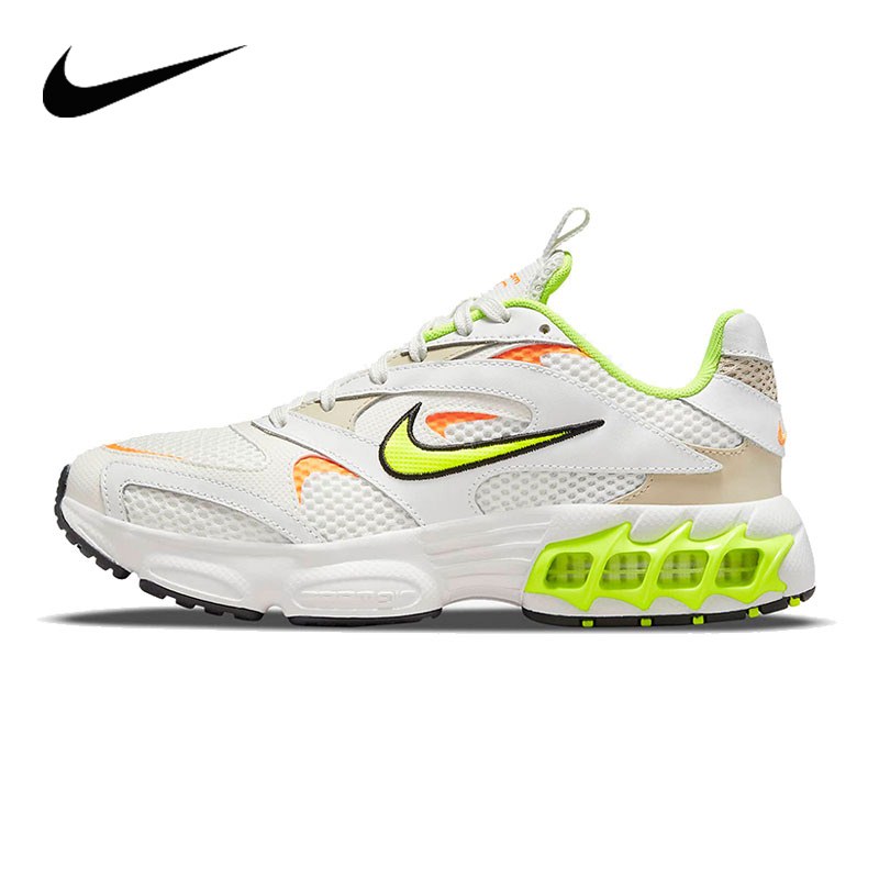 ���� CW3876-104