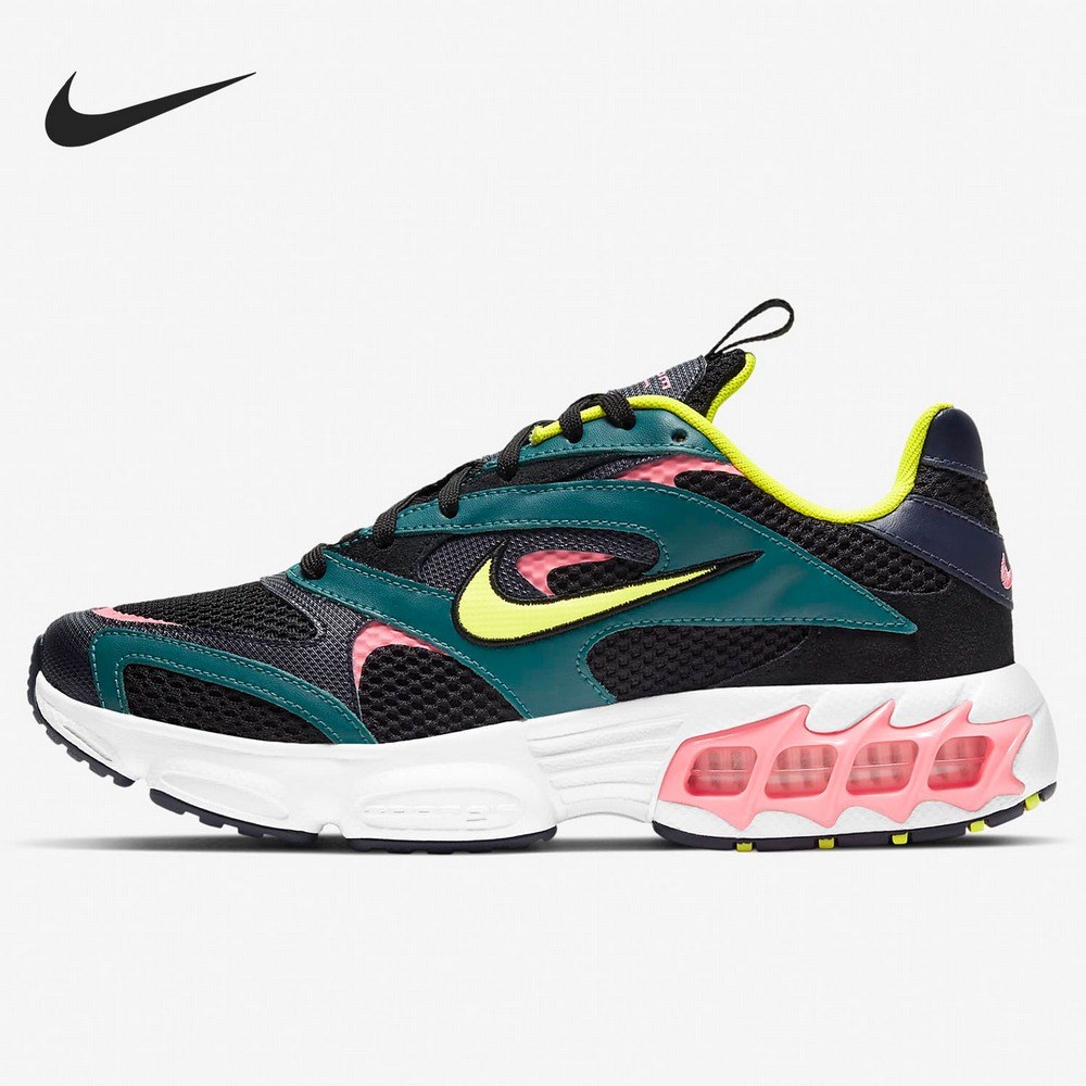 ���� CW3876-300