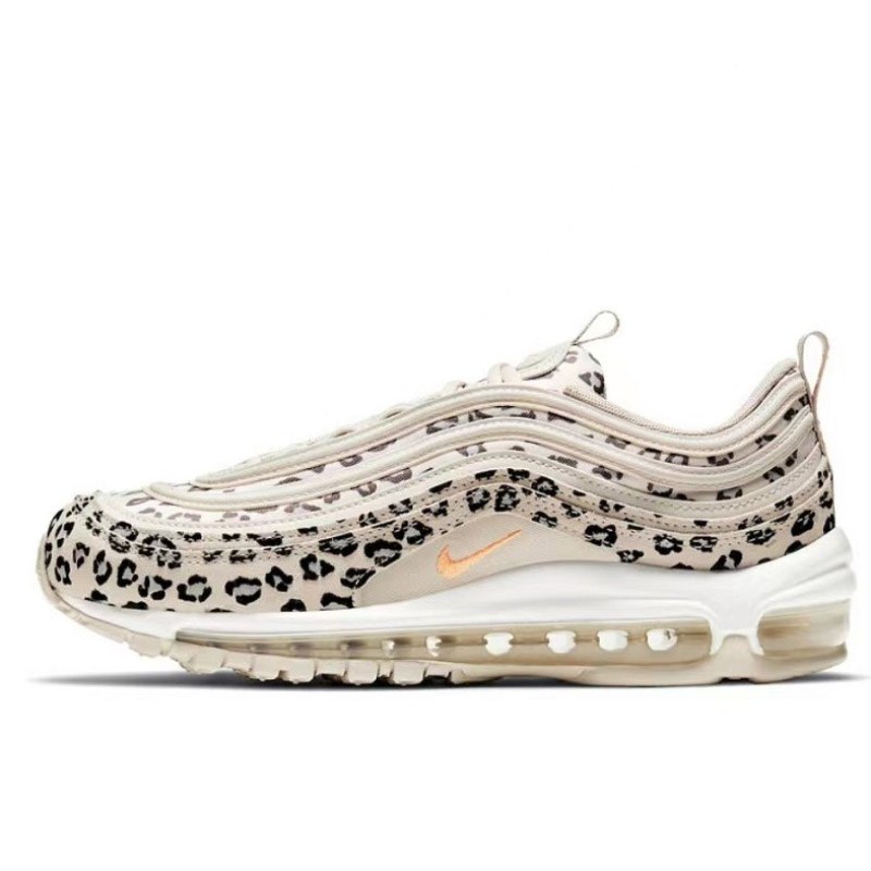 ���� CW5595-001