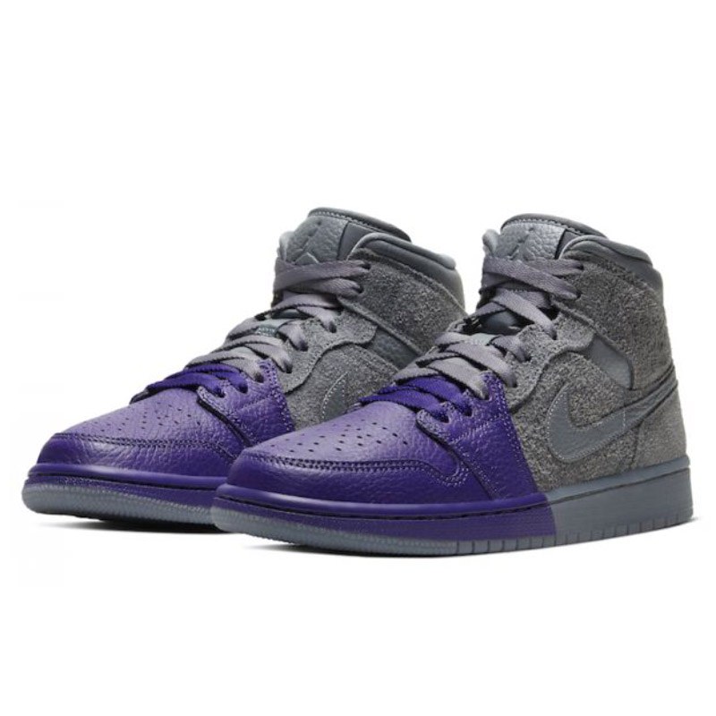 ���� CW5897-005