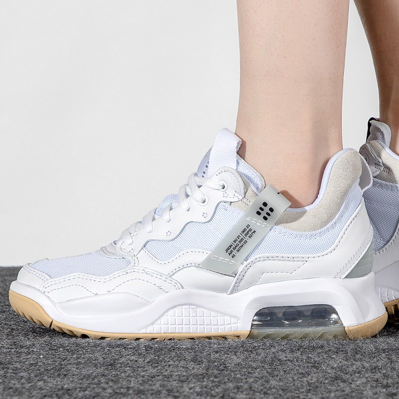 ���� CW5992-102