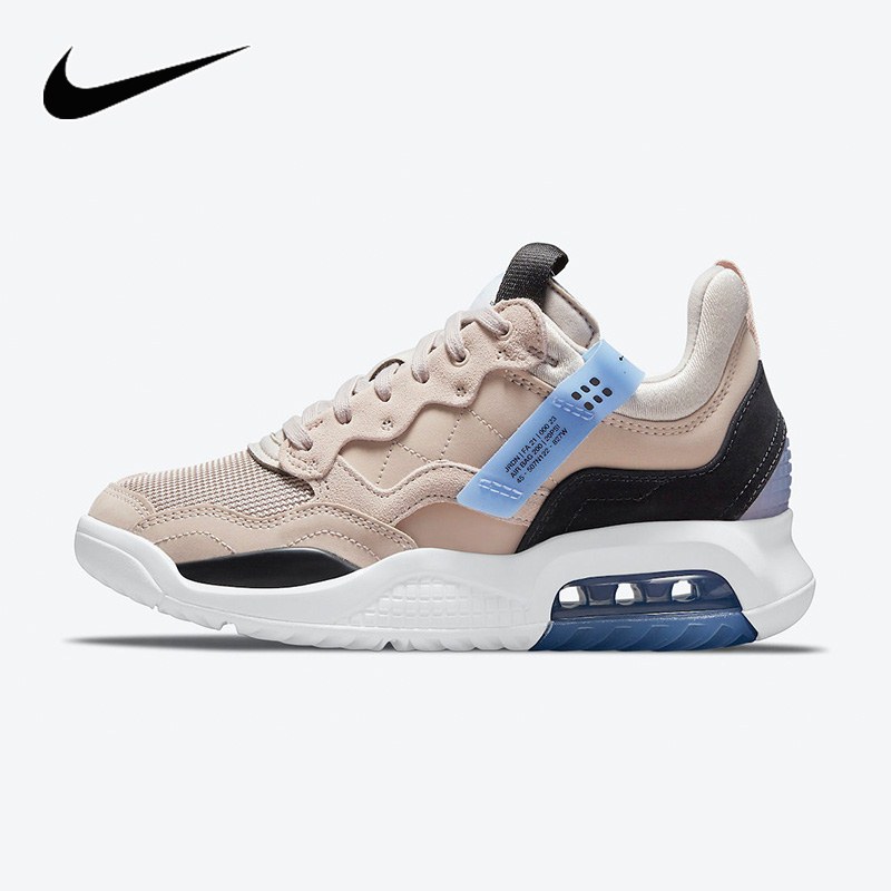 ���� CW5992-251