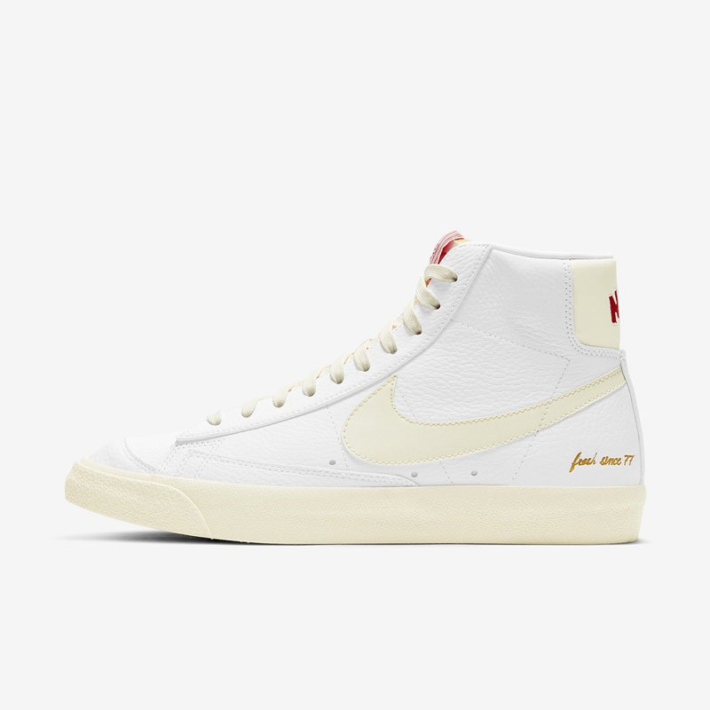 ���� CW6421-100