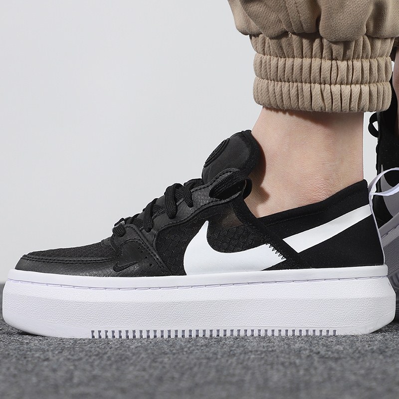 ���� CW6536-001