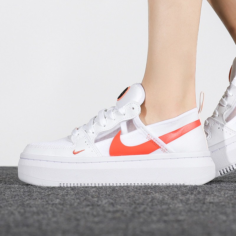 ���� CW6536-101