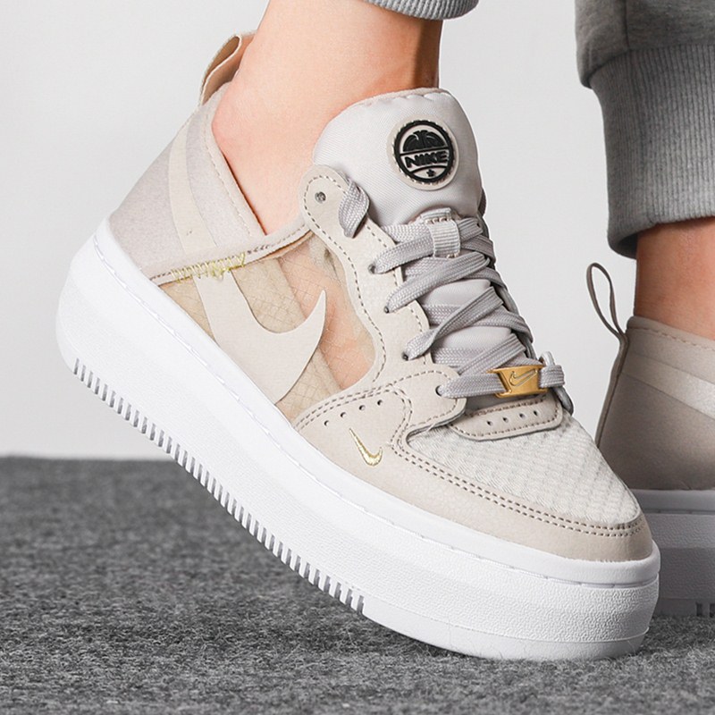 ���� CW6536-200