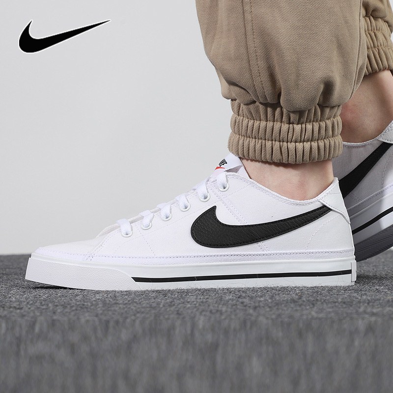 ���� CW6539-101