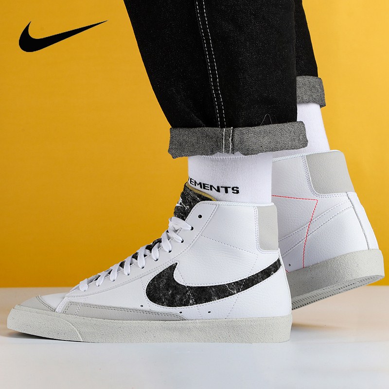 ���� CW6726-100