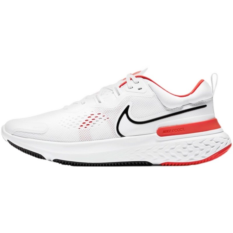 ���� CW7121-100