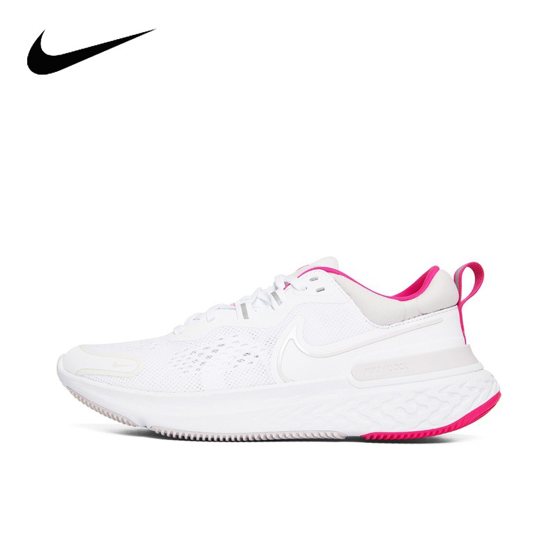 ���� CW7136-102