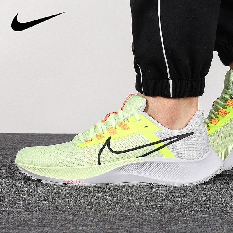 ���� CW7356-700