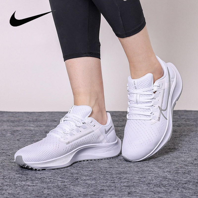 ���� CW7358-100