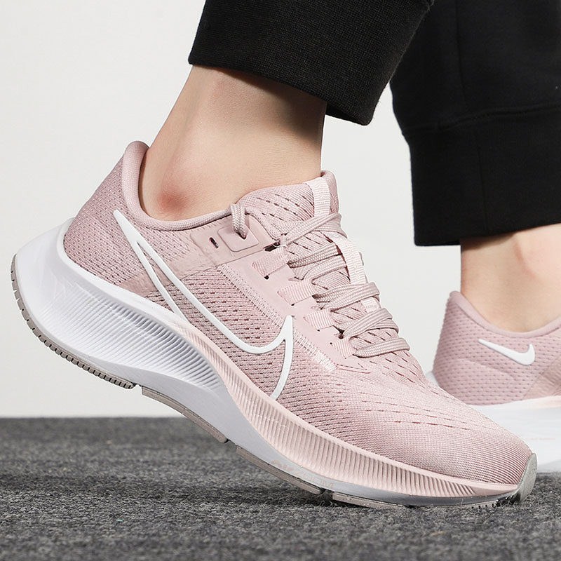 ���� CW7358-601