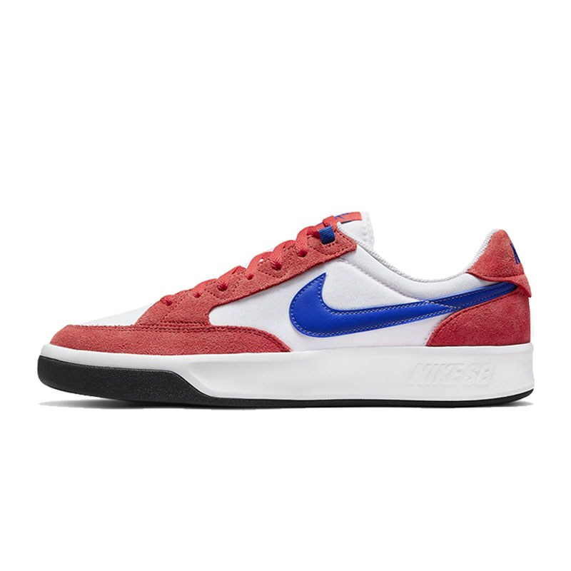 ���� CW7456-600