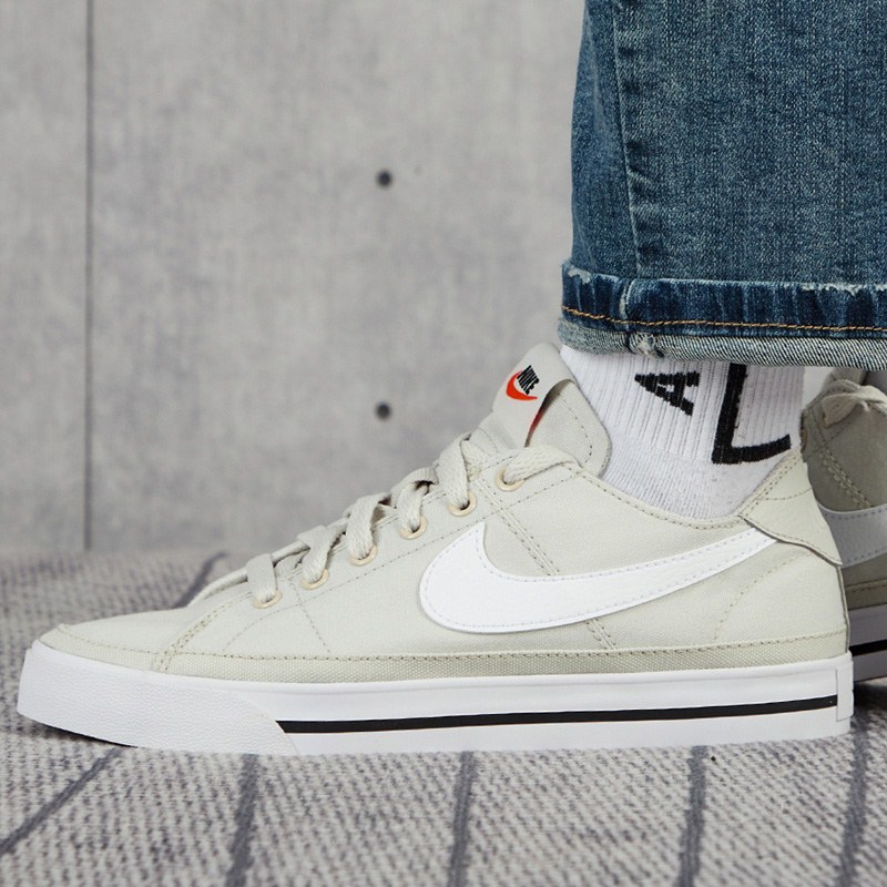 ���� CZ0294-002