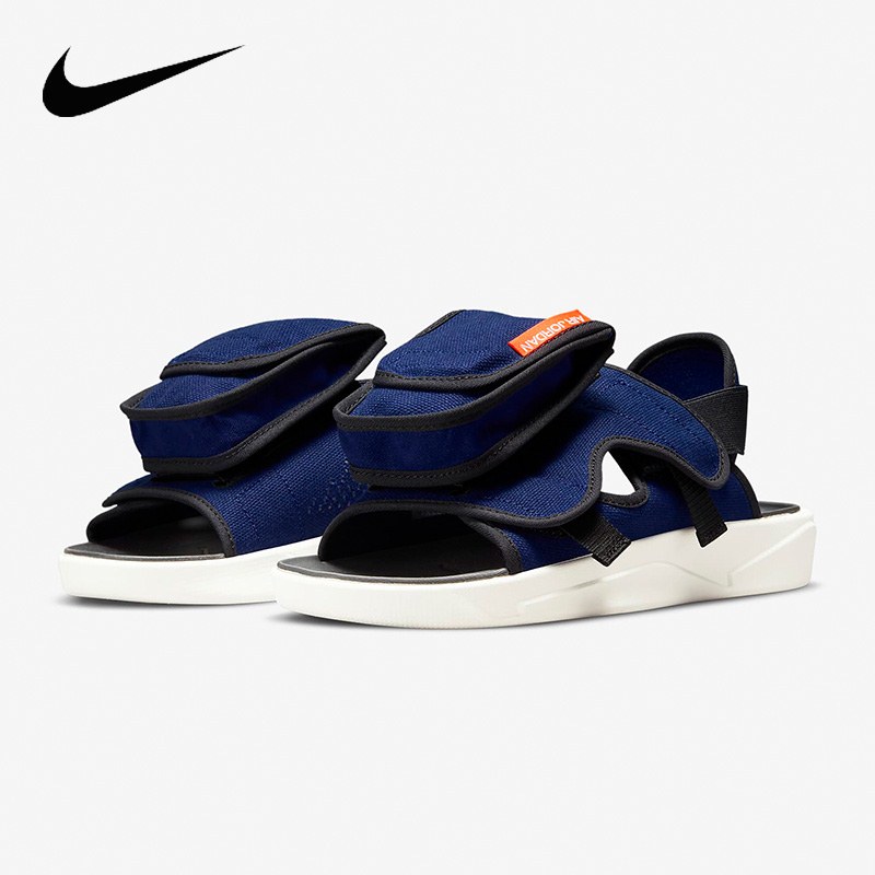 ���� CZ0791-400