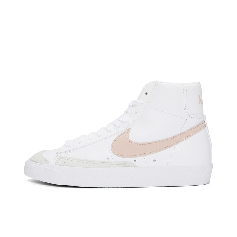 ���� CZ1055-118