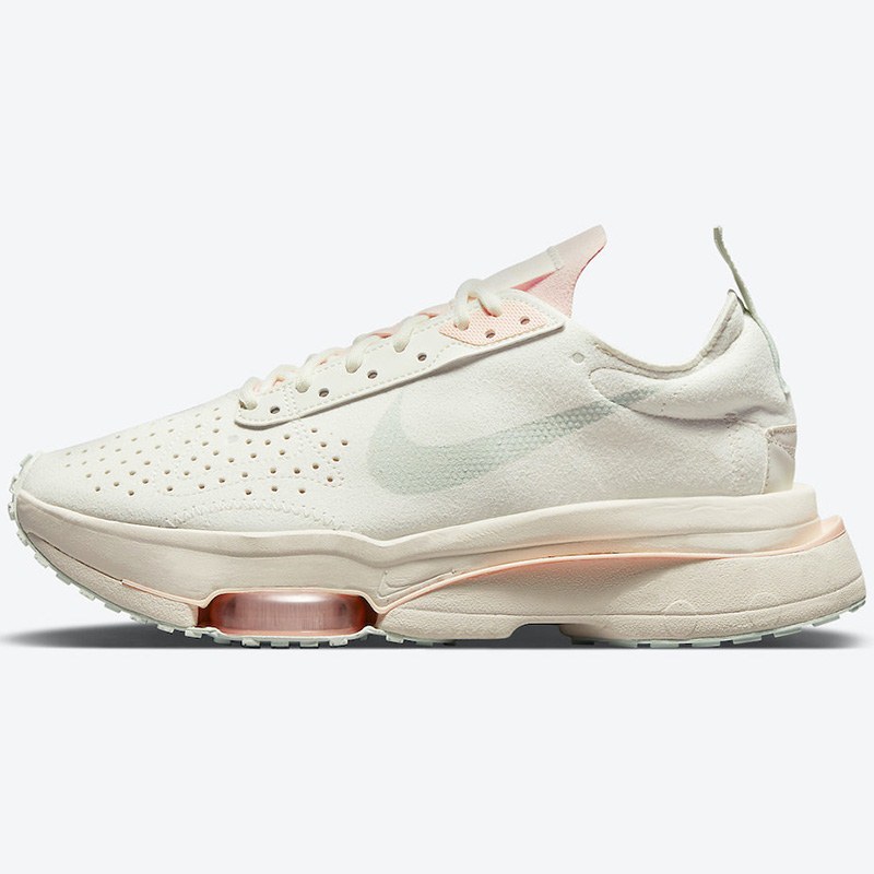 ���� CZ1151-101