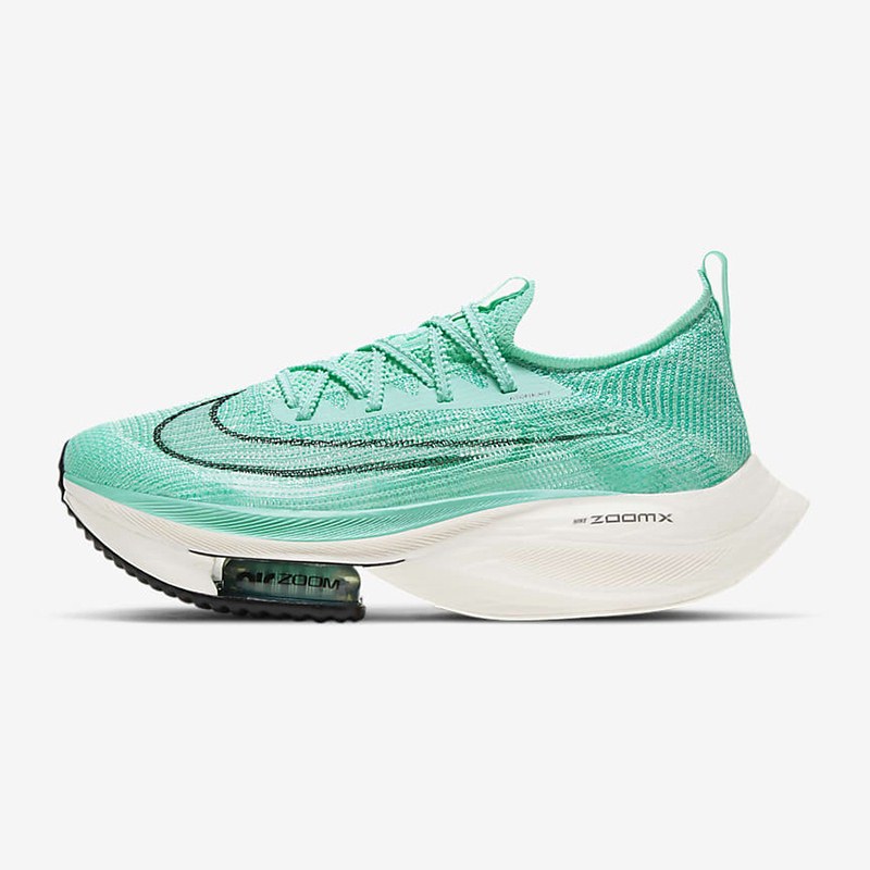 ���� CZ1514-300