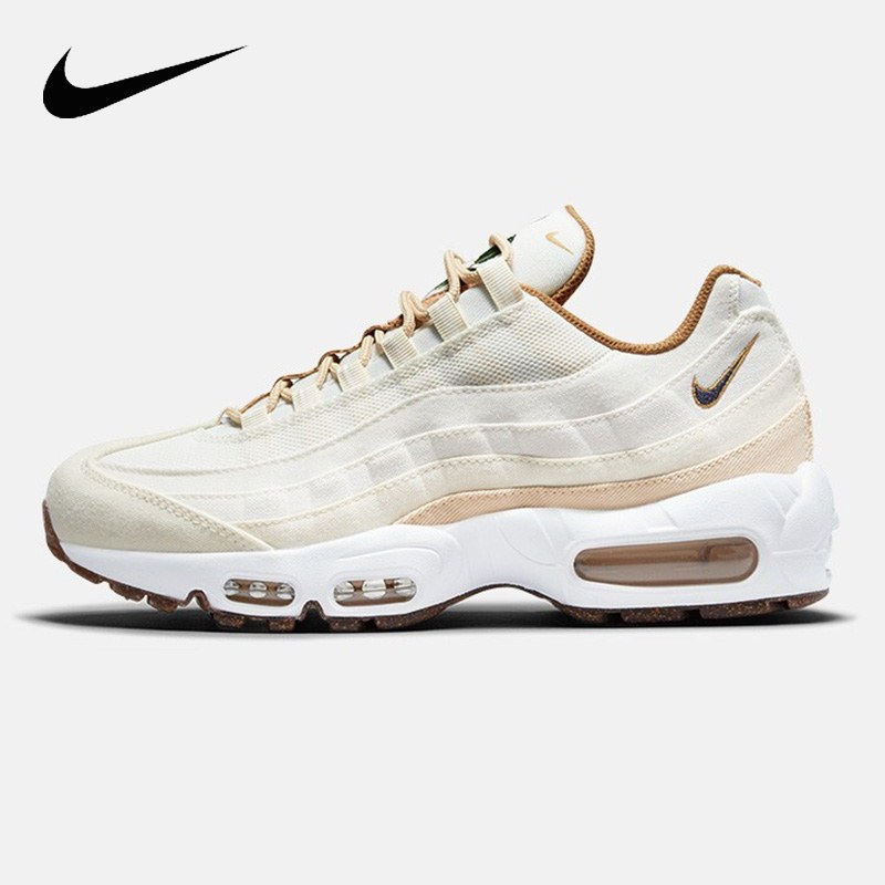 ���� CZ2275-100