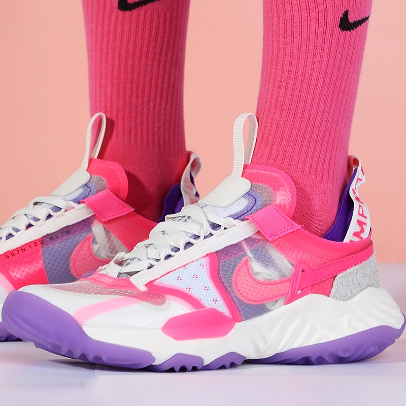 ���� CZ4778-101