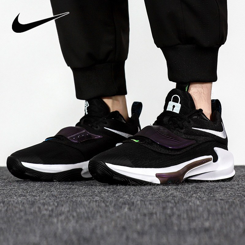 ���� DA0695-001