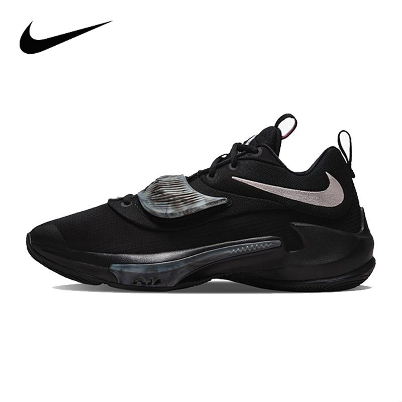 ���� DA0695-002