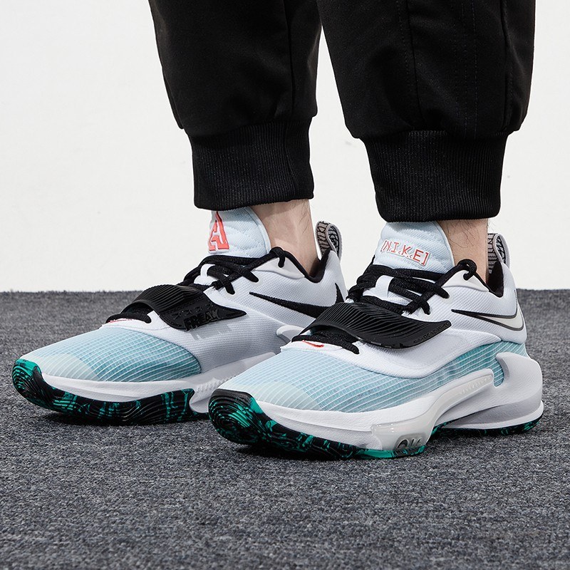 ���� DA0695-101