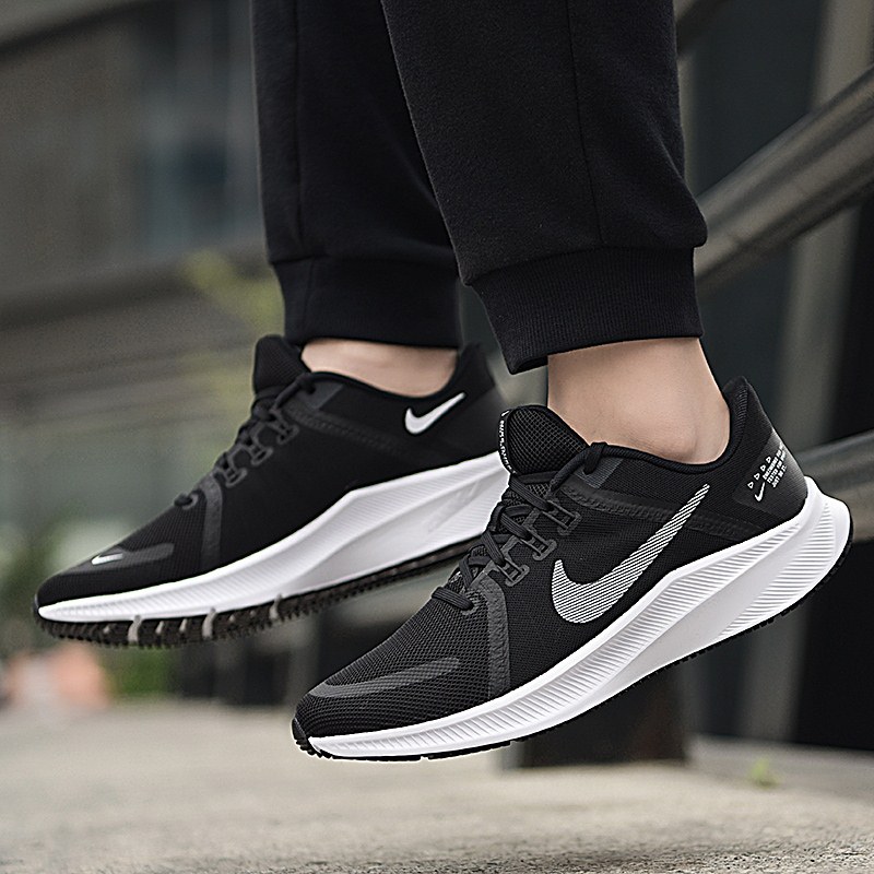 ���� DA1105-006