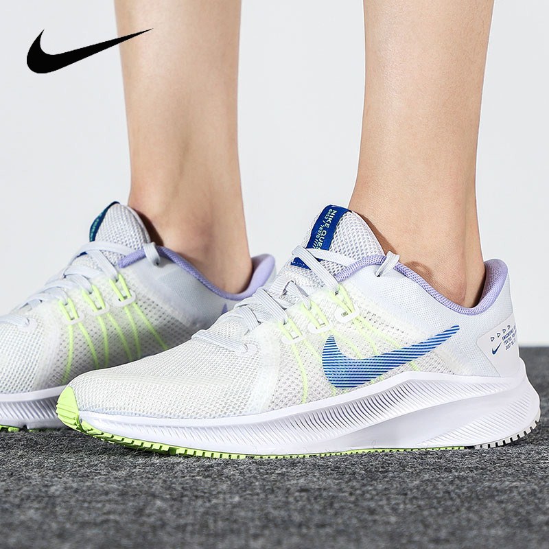 ���� DA1106-101