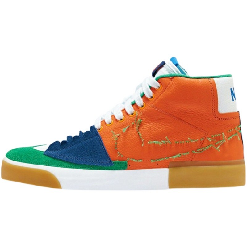 ���� DA2189-800