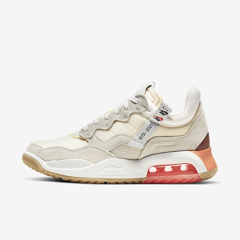 ���� DA2552-100