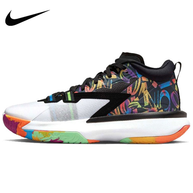 ���� DA3129-001