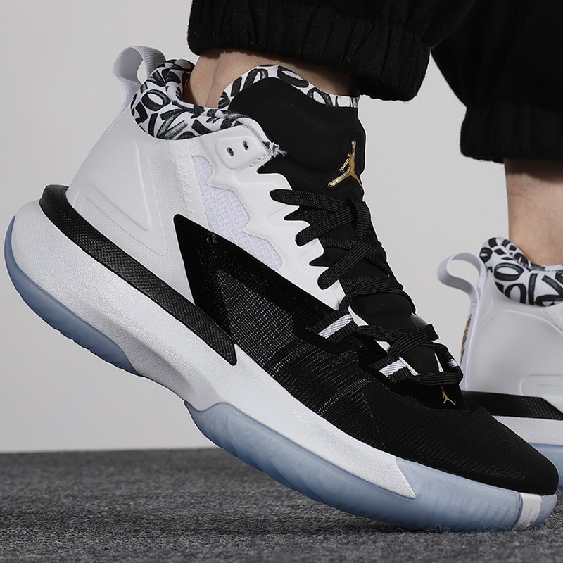 ���� DA3129-002