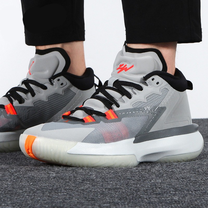 ���� DA3129-008