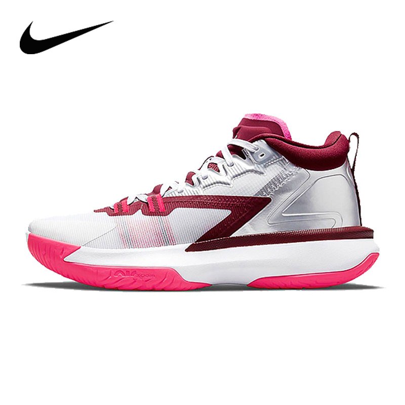 ���� DA3129-100