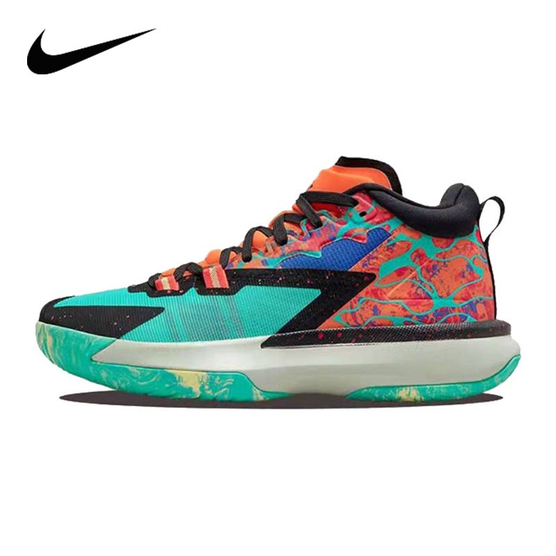 ���� DA3129-800