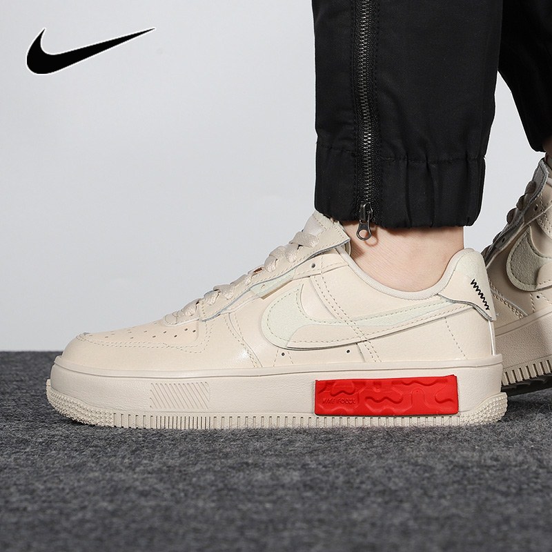 ���� DA7024-200