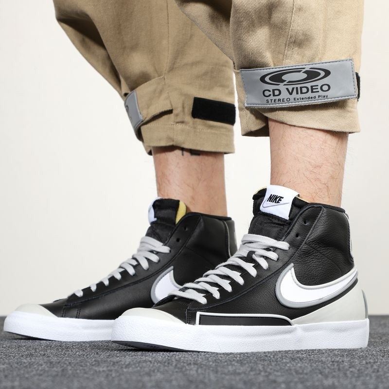 ���� DA7233-001