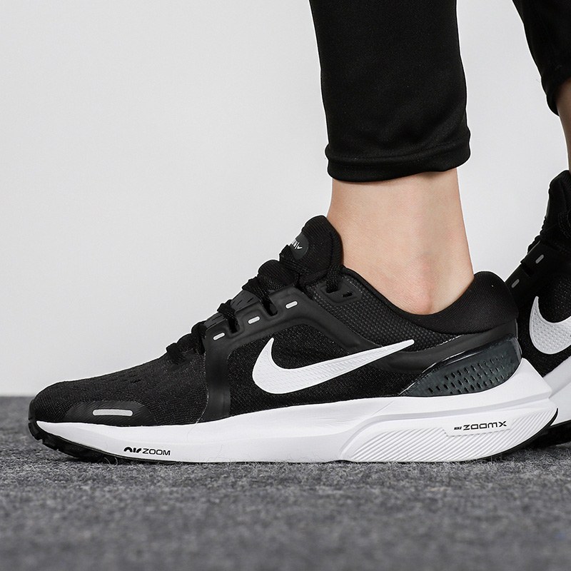 ���� DA7698-001