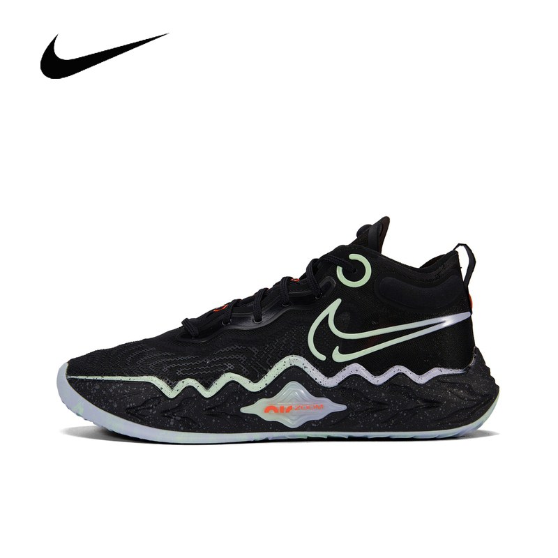 ���� DA7920-001